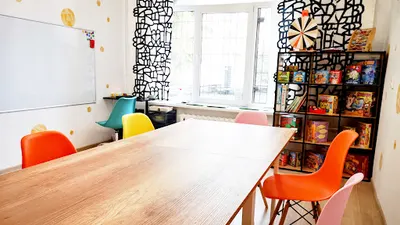 Ling King Centrum Języków Obcych